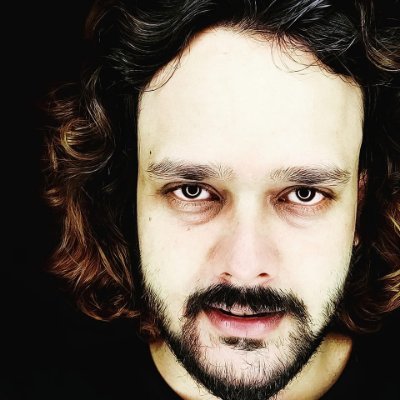 I am an independent music artist from Kolkata India