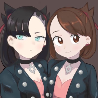 NASOさんのプロフィール画像