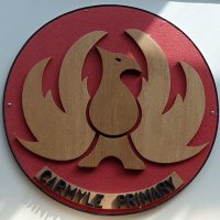 Carmyle Primary School and Nursery (@carmyleps) 's Twitter Profile