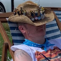 mark taylor (@mtaylortowers) 's Twitter Profile Photo mark taylor (@mtaylortowers) 's Twitter Profile Photo