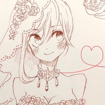 シシィ💎さんのプロフィール画像