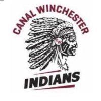 CWHS Counselor (@cwhscounselor) 's Twitter Profile Photo CWHS Counselor (@cwhscounselor) 's Twitter Profile Photo