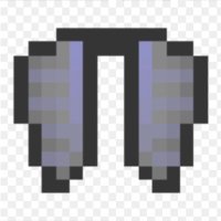 Yodai_GL (@ath_gl) 's Twitter Profile