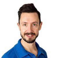 Kristofer Hedman (@kristoferhedman) 's Twitter Profile