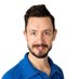 Kristofer Hedman (@kristoferhedman) Twitter profile photo Kristofer Hedman (@kristoferhedman) Twitter profile photo