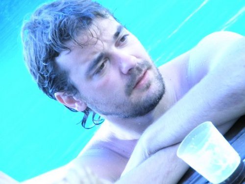 AmorxPedroo's profile picture. 