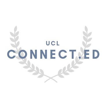 A Student-Led Research Community @ucl
Flagship Research Mentorship Program | Research Panels | Career Stories | Faculty-Themed Weeks and more!
#getconnected