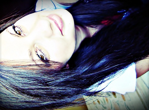 ooi *.*
 • vivo do meeu jeito.
Se te incomodα é pke funcionααα !