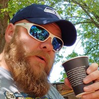 Jeremy Huff - @jeremyhuff75 Twitter Profile Photo