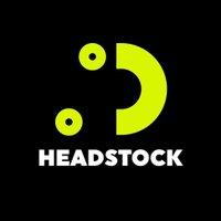 Headstock (@headstockuk) 's Twitter Profile