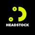 Headstock (@HeadstockUK) Twitter profile photo