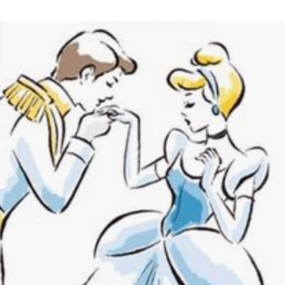 1102Cinderella Profile Picture