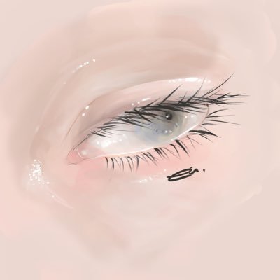 en/お絵かき専用✍️さんのプロフィール画像