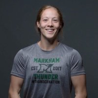 Erica Howe (@ehowitzer27) 's Twitter Profile