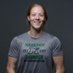 Erica Howe (@ehowitzer27) Twitter profile photo Erica Howe (@ehowitzer27) Twitter profile photo