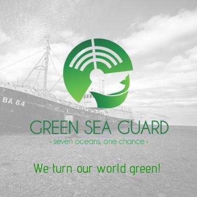 Helping to reduce air pollution from ship engines through monitoring their exhaust emissions