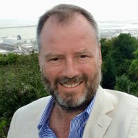 Ed Hall (@hall_ed) 's Twitter Profile