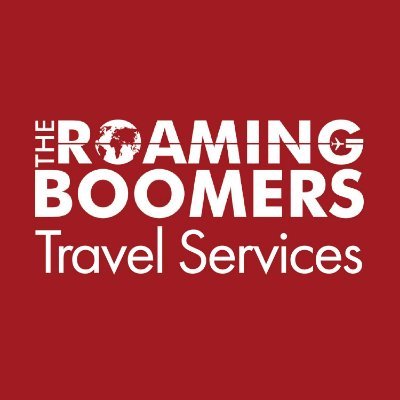 Virtuoso luxury travel advisors. Award-winning #luxurytravel blog & #travelagency. Let's go have fun! 😀#RiverCruise #OceanCruise #ExpeditionCruise