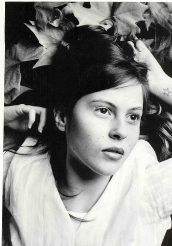 Mumigaleotti's profile picture. 