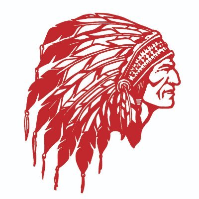 Wauseon Superintendent Profile