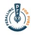 Pedalling For Pubs (@pedallingforpub) Twitter profile photo Pedalling For Pubs (@pedallingforpub) Twitter profile photo