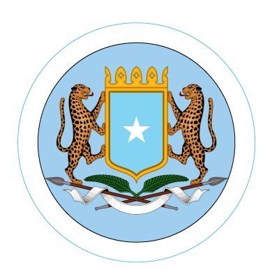 News on Somali football