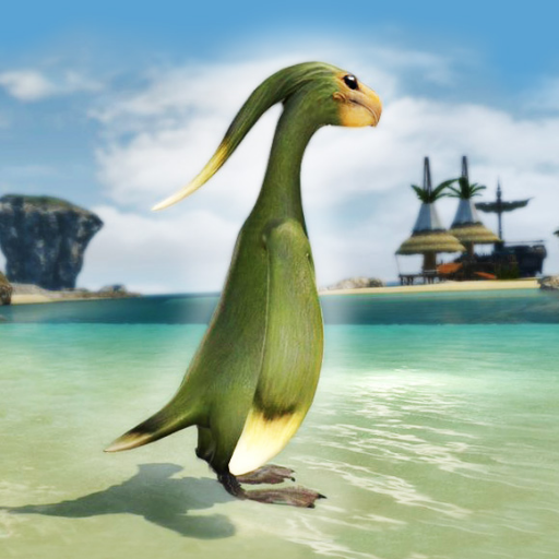 ぺんころもちさんのプロフィール画像