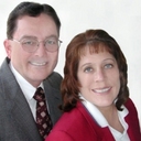 Linda Leppert - @ldleppert - Twitter