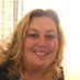 Dawn Hastings (@dawnhastings15) Twitter profile photo Dawn Hastings (@dawnhastings15) Twitter profile photo