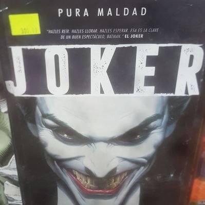 KINGCOCAINEs's profile picture. -Sacrifican a unos pocos para Salvar a unos muchos-