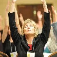 Neighbor Yoga (@neighboryoga) 's Twitter Profile