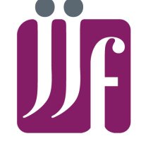 Jonathan Jackson Foundation(@JJFoundationKE) 's Twitter Profileg