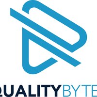 Quality Bytes GmbH (@bytesgmbh) 's Twitter Profile