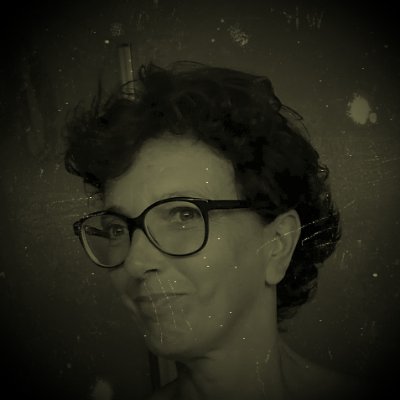 bibi_vanzo's profile picture. 