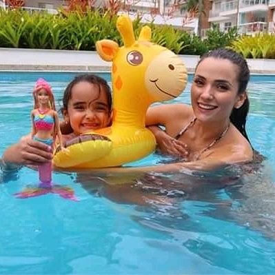 ChristineDela3's profile picture. A decouvrire