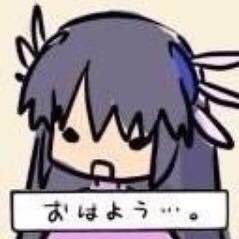 あすちるさんのプロフィール画像