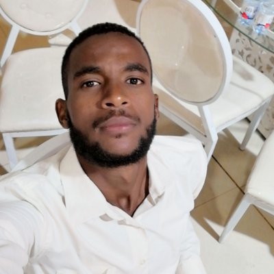 ElkabAbdallah's profile picture. 