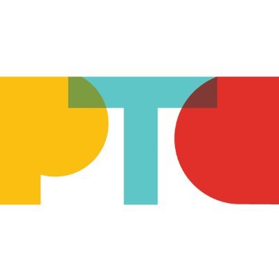 Utah's Premier Professional Theatre Company in Residence at @UUtah 🎭 Theatre Lives Here. 🎹 💬🚪🧑🚀 🏀 🗺️