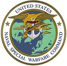 Naval Special Warfare Command Profile
