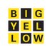 Big Yellow Marketing (@BigYellMkting) Twitter profile photo