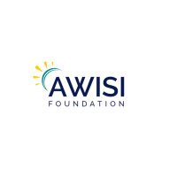 Awisi Foundation(@awisifoundation) 's Twitter Profile Photo