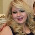Tuba hakan (@tubahakan11) Twitter profile photo Tuba hakan (@tubahakan11) Twitter profile photo