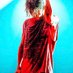 シオ (@kvqqeowhrmsed35) Twitter profile photo シオ (@kvqqeowhrmsed35) Twitter profile photo