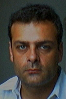 julioparola's profile picture. Arquitecto - UBA