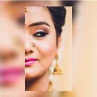 Adviti Samant (@advitisamant) 's Twitter Profile