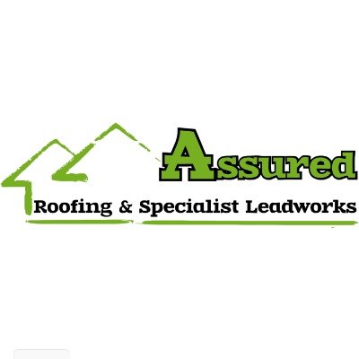 Roofing services, including tiling, slating, specialist leadworks, flat roofs, EPDM flat roofs, UPVC Roofline projects in Herts Beds & Bucks
