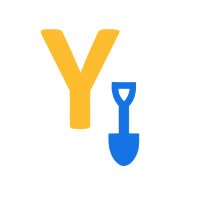 Yellowdig (@yellowdig) 's Twitter Profile
