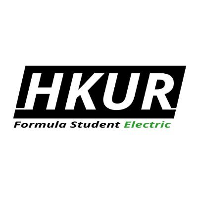 HKU Racing Team