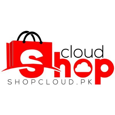 branded handbags clearance sale