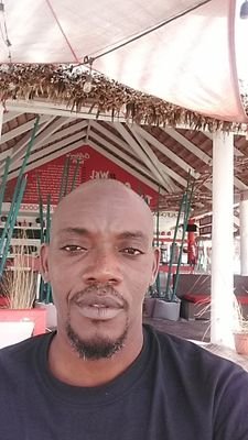 YacMitul's profile picture. l historia